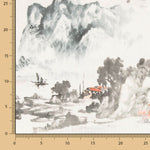 Loneta Tokio - Ribes y Casals