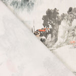 Loneta Tokio - Ribes y Casals