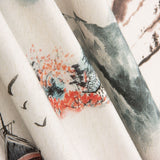 Loneta Tokio - Ribes y Casals