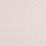 Loneta Topos Rústica - Ribes y Casals