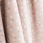 Loneta Topos Rústica - Ribes y Casals