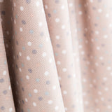 Loneta Topos Rústica - Ribes y Casals