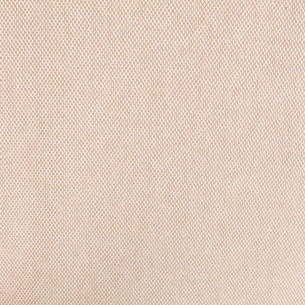 Loneta Tramado Beige Reversible - Ribes y Casals