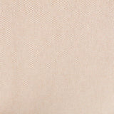 Loneta Tramado Beige Reversible - Ribes y Casals