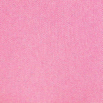 Loneta Tramado Rosa Reversible - Ribes y Casals