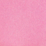 Loneta Tramado Rosa Reversible - Ribes y Casals