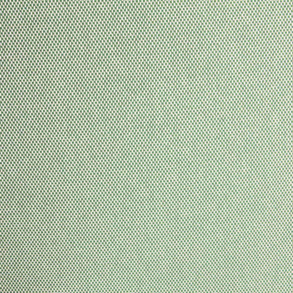 Loneta Tramado Verde Reversible - Ribes y Casals