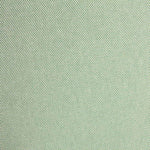 Loneta Tramado Verde Reversible - Ribes y Casals