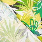 Loneta Tropical Lima - Ribes y Casals