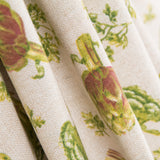 Loneta Vegana Natural - Ribes y Casals