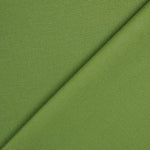 Lona Algodón Verde - Ribes y Casals