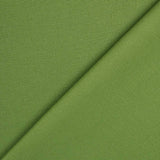 Lona Algodón Verde - Ribes y Casals