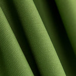 Lona Algodón Verde - Ribes y Casals