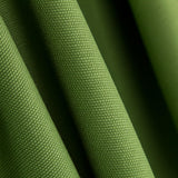 Lona Algodón Verde - Ribes y Casals