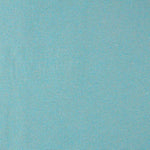 Lona Tapicería Antimanchas Azul Vigoré - Ribes y Casals