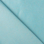 Lona Tapicería Antimanchas Azul Vigoré - Ribes y Casals