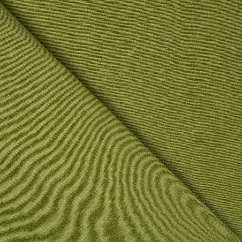 Loneta Verde Oliva - Ribes y Casals