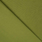 Loneta Verde Oliva - Ribes y Casals