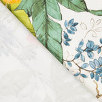 Loneta Wild Tropical - Ribes y Casals