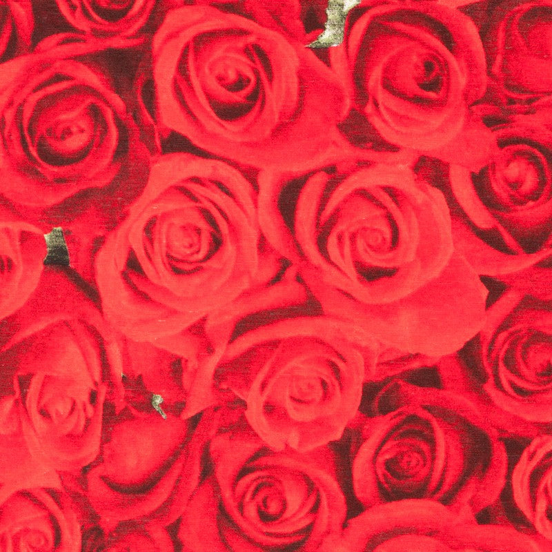 Loneta American Beauty - Ribes y Casals