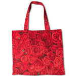 Loneta American Beauty - Ribes y Casals