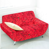 Loneta American Beauty - Ribes y Casals