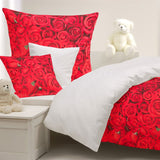 Loneta American Beauty - Ribes y Casals