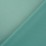 Raso Spandex Fiesta Verde - Ribes y Casals