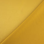 Raso Spandex Fiesta Aceite - Ribes y Casals