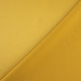 Raso Spandex Fiesta Aceite - Ribes y Casals