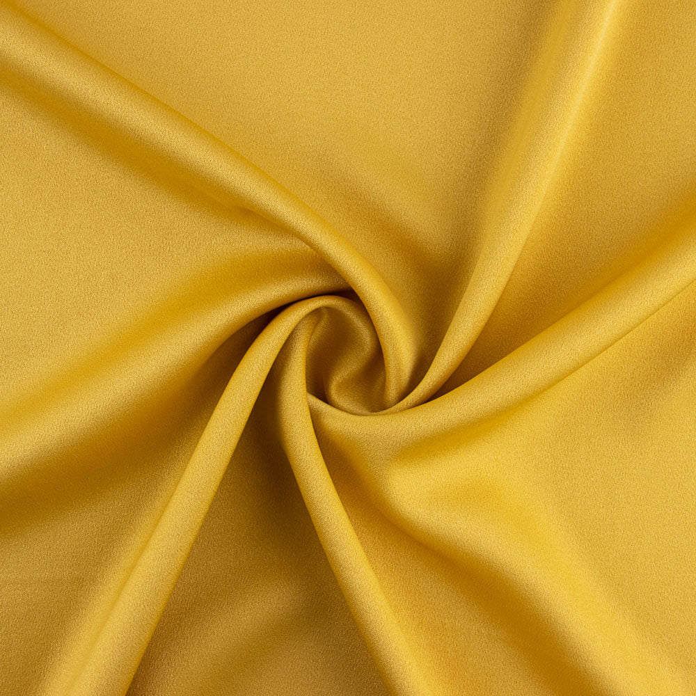 Raso Spandex Fiesta Aceite - Ribes y Casals