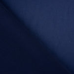 Raso Spandex Fiesta Marino - Ribes y Casals