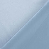Raso Spandex Fiesta Azul Claro - Ribes y Casals
