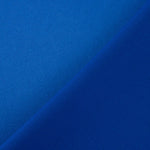 Raso Spandex Fiesta Azulina - Ribes y Casals