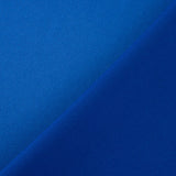 Raso Spandex Fiesta Azulina - Ribes y Casals