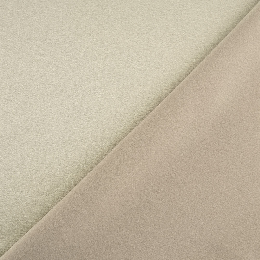 Raso Spandex Fiesta Beige - Ribes y Casals