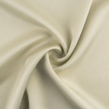 Raso Spandex Fiesta Beige - Ribes y Casals