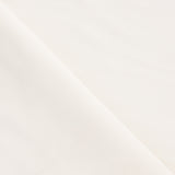 Raso Spandex Fiesta Blanco Hueso - Ribes y Casals