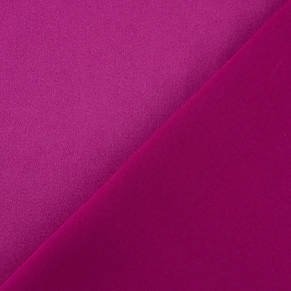 Raso Spandex Fiesta Buganvilla - Ribes y Casals