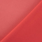Raso Spandex Fiesta Coral - Ribes y Casals