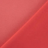 Raso Spandex Fiesta Coral - Ribes y Casals