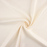 Raso Spandex Fiesta Marfil - Ribes y Casals