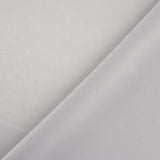 Raso Spandex Fiesta Gris Claro - Ribes y Casals