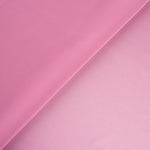 Raso Spandex Fiesta Rosa - Ribes y Casals