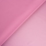 Raso Spandex Fiesta Rosa - Ribes y Casals