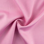 Raso Spandex Fiesta Rosa - Ribes y Casals