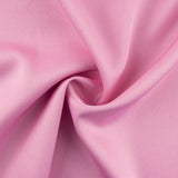 Raso Spandex Fiesta Rosa - Ribes y Casals