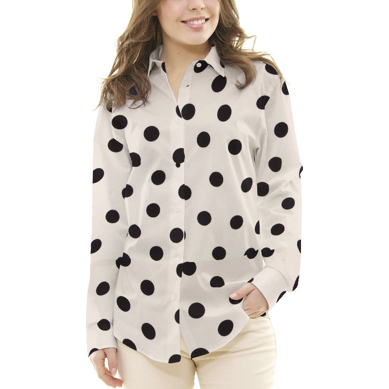 Lunar 35mm Spandex Cru Preto - Ribes y Casals