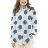 Lunar 70mm Spandex Marfil Báltico - Ribes y Casals