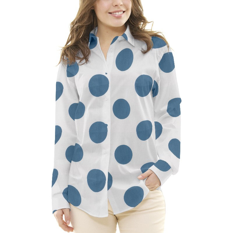 Lunar 70mm Spandex Marfil Báltico - Ribes y Casals